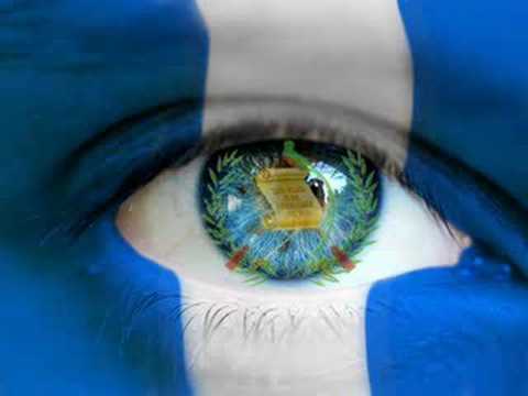 Pide por los Niños, Los Phoenix de Petén Guatemala.