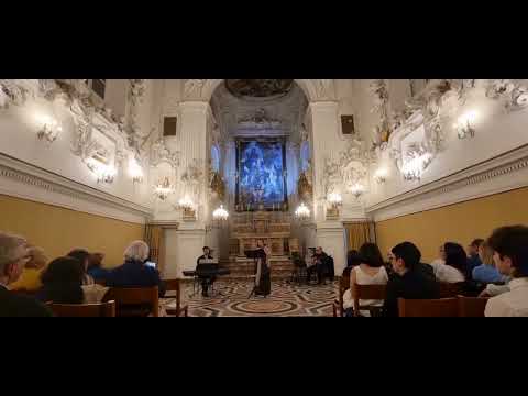 5  Moro perchè non moro