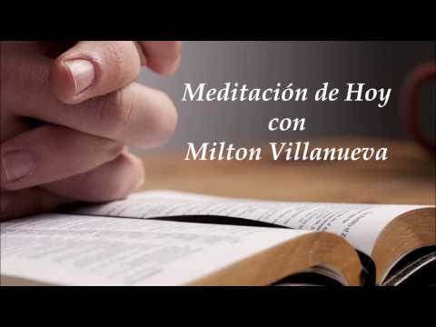 M&T sábado 14 de enero