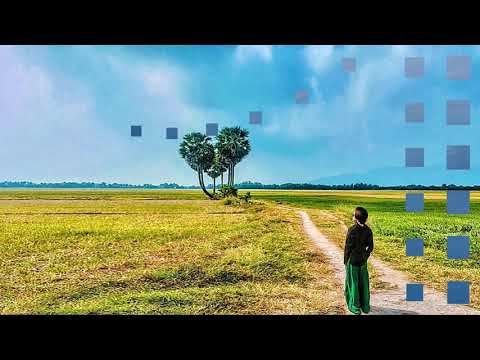 ĐỜI GỌI EM BIẾT BAO LẦN