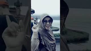 Download lagu #pure Bedugul Bali hari ini Cuaca cerah #shorts #touristattraction mp3