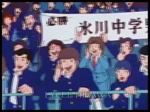 JEANNE ET SERGE EP 09