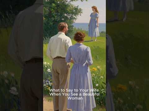 YouTube Shorts Video Thumbnail