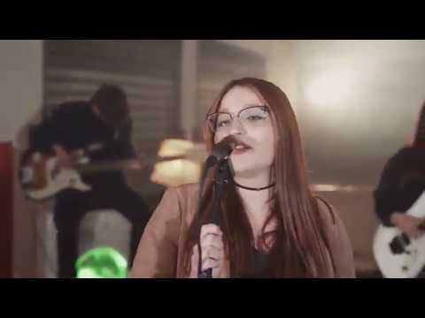 AlessiaCapiraso’s Video 158945296727 wQTPlFzBwZg