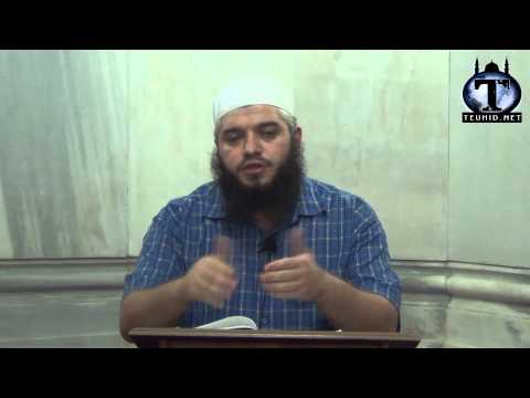 Rexhep Memishi - Shenjat e Kijametit