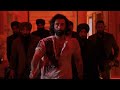 Hogyi Ldai bhari Arjun velly ne pair jor ke gandasi mari song Animal full movie song | Ranbir Singh