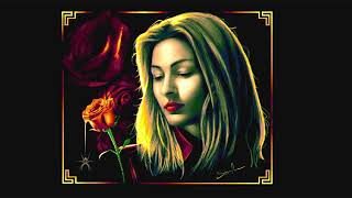 Amiga Art Contest Promo 2 - created 100% on my Amiga 600