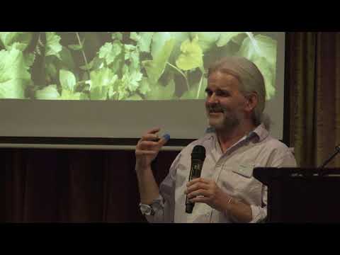 download lagu mp3 mp4 Jim Cronin, download lagu Jim Cronin gratis, unduh video klip Download Jim Cronin Mp3 dan Mp4 Viral Gratis