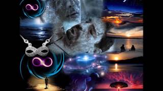 Giovanni Caccamo - Eterno