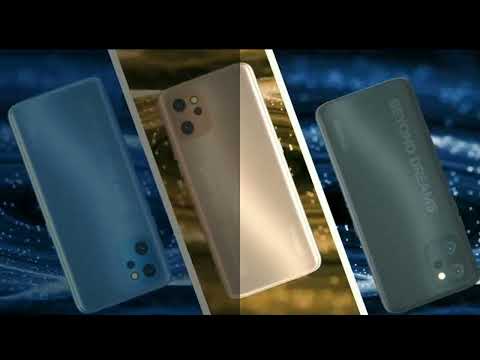 богар UMIDIGI POWER 7 MAX 10000 mAh