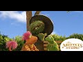 Happy Birthday Jim Henson The Muppets