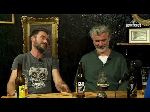 xStatic - Škiljo iz Splitske scene će napraviti Freestyle rap battle sa Sašom Antić