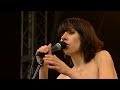 PJ Harvey - The Whores Hustle And The Hustlers Whore (2004)