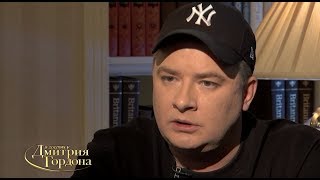 певец верка сердючка биография. Смотреть фото певец верка сердючка биография. Смотреть картинку певец верка сердючка биография. Картинка про певец верка сердючка биография. Фото певец верка сердючка биография