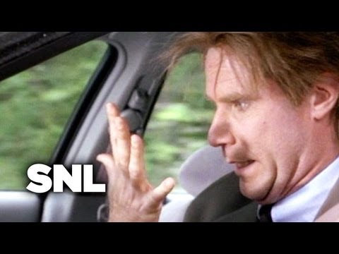 Lux 420SL Ad - Saturday Night Live