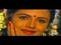 Pattukulle Pattirugu Video Song 1080p FullHD ️பாட்டுக்குள்ளே பாட