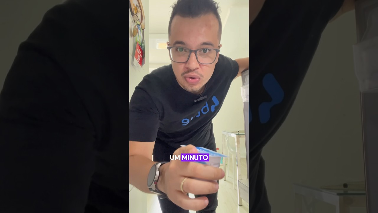 Fluxo de caixa: o modelo perfeito!