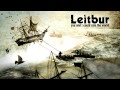 Leitbur - You and I Could Rule the World 