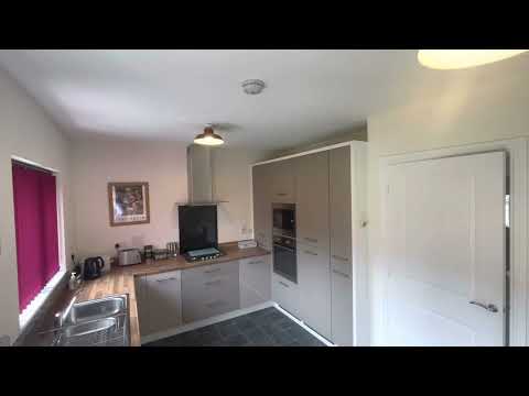 Whitaker Drive, Wakefield - Virtual Tour