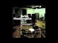 jack's mannequin-orphans