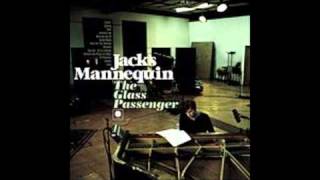 jack's mannequin-orphans