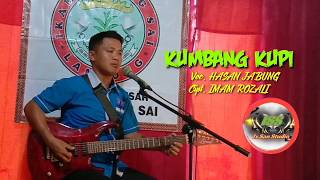 Download lagu Klasik Lampung (gitar tunggal)_KUMBANG KUPI_Hasan Jabung mp3