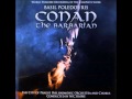 Funeral Pyre (Prometheus version 2010)
