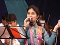 Mai Piya Teri Tu Mane Ya Na Mane*BASANT BAHAR*Dr.  Supriya Joshi Shankar-Jaikishan*Hasrat Jaipuri