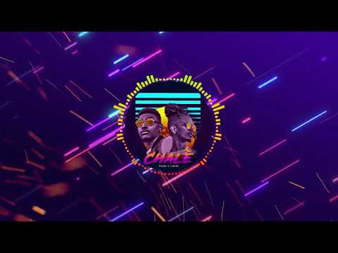 Paska - Chalè ft. Lorenz [OFFICIAL AUDIO]