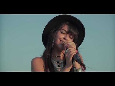 Κιάννα - Γιατί φοβάσαι (πάρ’ το φεγγάρι και κάν’ το βέρα μου) - Μαρινέλλα |Cover