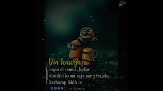 Download lagu Story Minion Keren | 2021 | mp3 Download lagu Story Minion Keren | 2021 | mp3