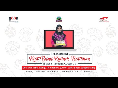 , title : 'Owner Lapis Bogor Sangkuriang Beberkan Strategi Bisnisnya : Dari Rumahan Jadi Pabrikan!'