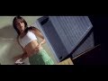 Gopi Goda Meedha Pilli Movie Aarti Chhabria Comedy Scene Allari Naresh Gowri Munja