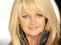 Bonnie Tyler | Lovers Again