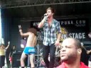 Every Avenue on tour this fall with All Time Low, Mayday Parade, and The Maine! Check out http://www.myspace.com/everyavenue for more info.