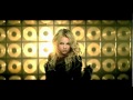 Mashup of 30 songs from 2011 - Best Hits of the ...