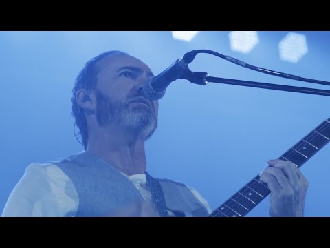 The Shins present Oh, Inverted World - The 21st Birthday Tour - Full Concert