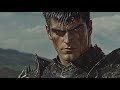 BERSERK Super Panavision
