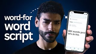 How you can facilitate $100K intros without getting cut out (for beginners & intermediate)