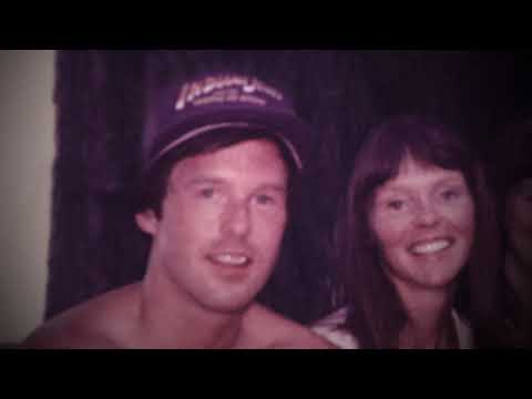 The Giant's Dream (Full Iron Giant Signature Edition Documentary)