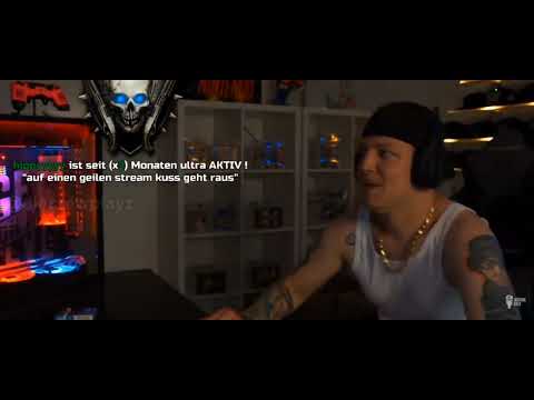 bameninhong  remix (5 minuten)