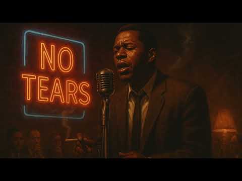 Scarface - No Tears (1950s SoulFlip Edition)