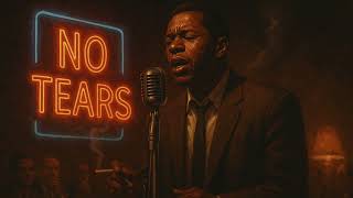 Scarface - No Tears (1950s SoulFlip Edition)