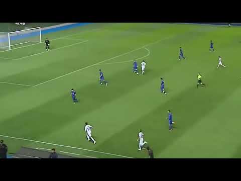 GOL NAVBAHOR XISOBNI TENGLASHTIRDI 1 TAYMDA KIRITILGAN GOLLAR