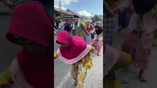 Download lagu kakek & nenek ikut karnaval 17 agustus mp3 Download lagu kakek & nenek ikut karnaval 17 agustus mp3