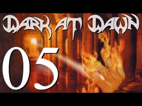 The Awakening video thumbnail