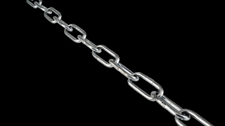 holly bowling ~ unbroken chain 2/9/2017