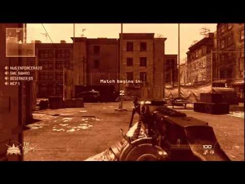 ☢ CH3RRYtube- guiness worlds Fastest Nuke17.23 Seconds ☢