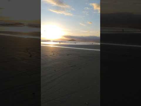 Canto bora bora Boracéia, são Sebastião, são Paulo.