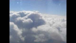 Susan Aglukark-Crystal House